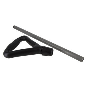 MANICO TELESCOPICO X POMPA PRESS.CAR.SX-MD16E- 1,0 pz