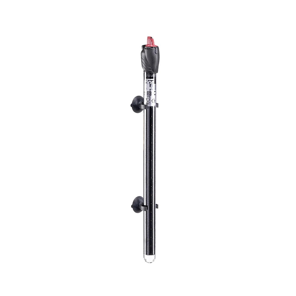 Hydor Aquarium Heater Riscaldatore Wattaggio Riscaldatori e lampade terrario: 200W