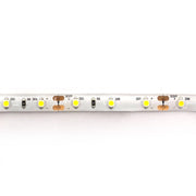 Striscia led 4000K 60 3528 Videl