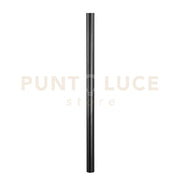 I-POLLY-TUBE200 PALETTO POLLY COMPONIBILE NERO 6X200CM