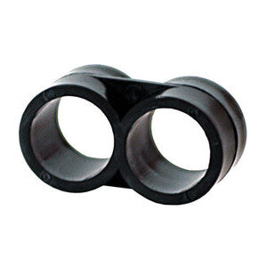 ALA GOCC ANELLO FINE LINEA- 200,0 pz