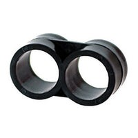 ALA GOCC ANELLO FINE LINEA- 200,0 pz