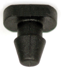 ALA GOCC TAPPO INNESTO 700 D 4 MM- 250,0 pz