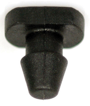 ALA GOCC TAPPO INNESTO 700 D 4 MM- 250,0 pz