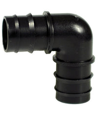 ALA GOCC GOMITO PORTAGOMMA D 16X16 MM- 50,0 pz