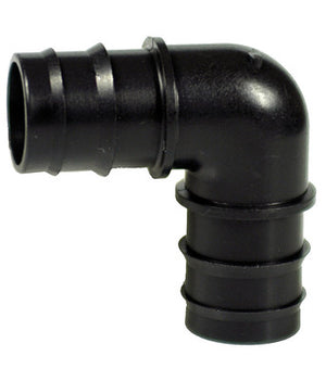 ALA GOCC GOMITO PORTAGOMMA D 16X16 MM- 50,0 pz