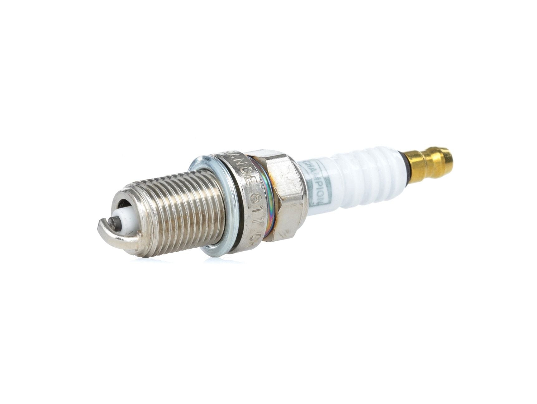 CANDELA CHAMPION PER RASAERBA E TRATTORINO RC12YC