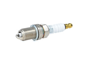 CANDELA CHAMPION PER RASAERBA E TRATTORINO RC12YC