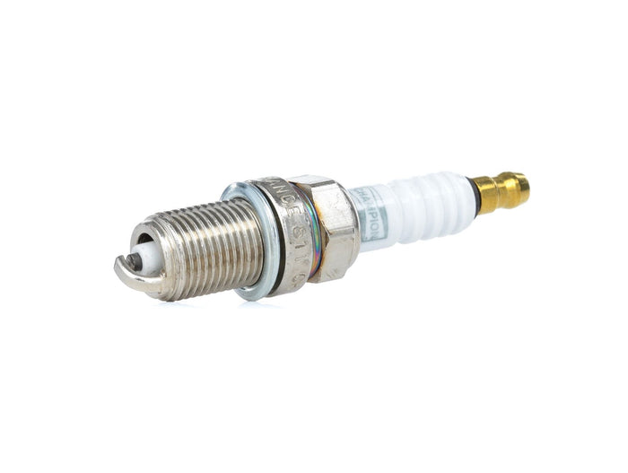 CANDELA CHAMPION PER RASAERBA E TRATTORINO RC12YC