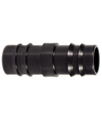 ALA GOCC MANICOTTO PORTAGOMMA D 16X16 MM- 100,0 pz