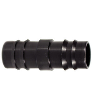 ALA GOCC MANICOTTO PORTAGOMMA D 16X16 MM- 100,0 pz