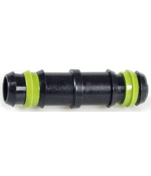 ALA GOCC MANICOTTO C/ANELLI SICUREZZA D16X16 MM- 50,0 pz