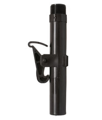 ALA GOCC CHIAVE PER IDRANTINO PP ATTACCO 3/4- 1,0 pz