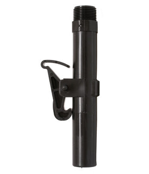 ALA GOCC CHIAVE PER IDRANTINO PP ATTACCO 3/4- 1,0 pz