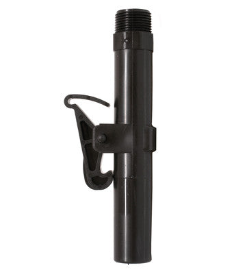 ALA GOCC CHIAVE PER IDRANTINO PP ATTACCO 3/4- 1,0 pz