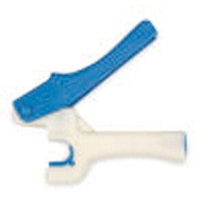 ALA GOCC PINZA FORATUBO D 16-20 MM- 1,0 pz