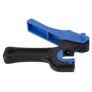 ALA GOCC PINZA FORATUBO D 25-32 MM- 1,0 pz