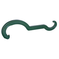 CHIAVE PER RACCORDERIA CONNECTO 16-75 MM- 1,0 pz