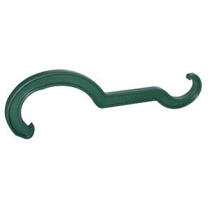 CHIAVE PER RACCORDERIA CONNECTO 16-75 MM- 1,0 pz