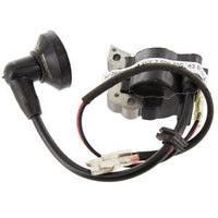 J-SKY 2 SPK    BOBINA ELETTRONICA  FIG 43- 1,0 pz