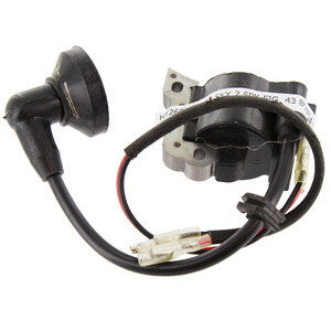 J-SKY 2 SPK    BOBINA ELETTRONICA  FIG 43- 1,0 pz