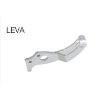 BAHCO LEVA DI RICAMBIO RPL230G PER SVETTATOIO- 1,0 pz