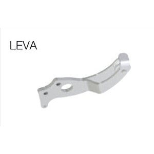 BAHCO LEVA DI RICAMBIO RPL230G PER SVETTATOIO- 1,0 pz