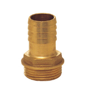 RACCORDO PORTAGOMMA OTT  M D 40 MM X 1.1/2- BIANCHI ANGELO & O.- 4,0 pz