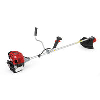 DECESPUGLIATORE A SCOPPIO HONDA 4 TEMPI 47,9 CC HO 50 CM- BLUE BIRD INDUSTRIES- 1,0 pz