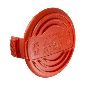 COPERT BOBINA BESTA 525/530-ST1823/4525-STC1815-2- 1,0 pz