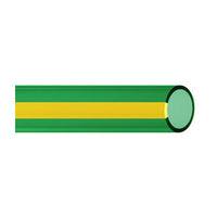 CATENA PER MOTOSEGA A3000C SBARAGLIA- 1,0 pz