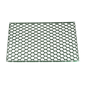 SALVAPRATO GRANDE 115X75XH3 CM VERDE- 1,0 pz
