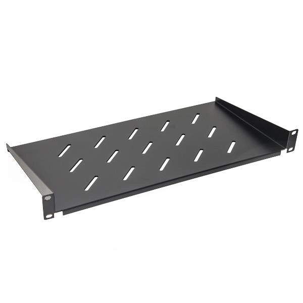 Ripiano per armadio 19 1 250mm - LKRIP250N