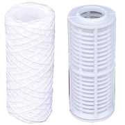CARTUCCIA PER FILTRO 'SMALL 5' 25 Micron filo