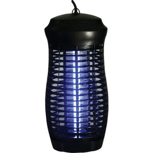 STERMINATORE INSETTI LED MINI EFFE  VOLT 230 WATT  4,0 MQ 20