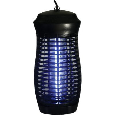 STERMINATORE INSETTI LED MINI EFFE  VOLT 230 WATT  4,0 MQ 20