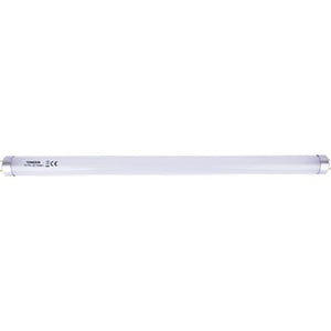 LAMPADA STERMINATORE INSETTI LED EFFE  WATT  7,0