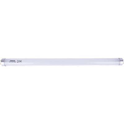 LAMPADA STERMINATORE INSETTI LED EFFE  WATT  7,0