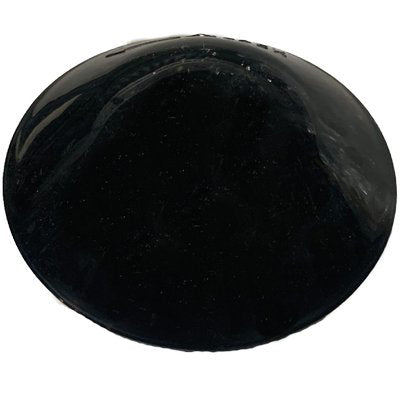 COPERCHIO TESTINA X DECESPUGLIATORE JETFIT STARS  ALLUMINIO UNIVERSALE