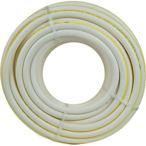 TUBO GAS METANO IMQ UNI 7140  3 STRATI MM 13X20 MT 50