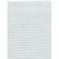 RETE OMBREGGIANTE FORTE BIANCA MINIROLL STARS  PE GR/MQ 130 L.MT 10 H.CM 200 + POLIECO