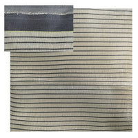 RETE OMBREGGIANTE CAMPING BEIGE STARS  PE GR/MQ 140 L.MT 50 H.CM 150 + POLIECO