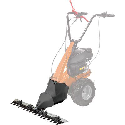 BARRA FALCIANTE X MULTIATTREZZO MINIEFFE STARS  CM 87 MONOLAMA