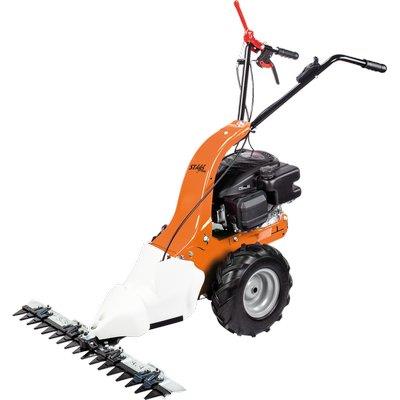 MOTOFALCE M90 STARS  4T LONCIN ESERIES CC 123 CM 90