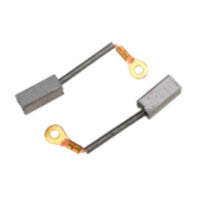 CARBONCINO MARTELLO TASSEL SCALPELL 785812 WOKIN - CF=PZ 2- 2 confezioni