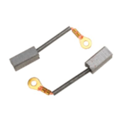 CARBONCINO MARTELLO TASSEL SCALPELL 785812 WOKIN - CF=PZ 2- 2 confezioni