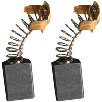 CARBONCINO MISCELATORE 783218 WOKIN - CF=PZ 2- 2 confezioni