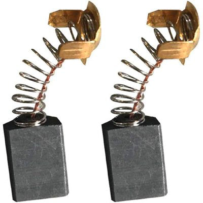 CARBONCINO MISCELATORE 783218 WOKIN - CF=PZ 2- 2 confezioni