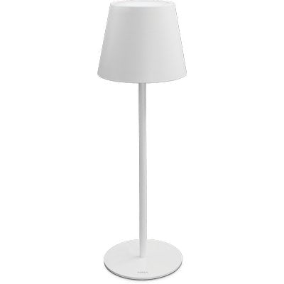 LAMPADA LED NINA CENTURY  BIANCO VOLT 3,7 W 1,8 CALDA LN 180 IP44