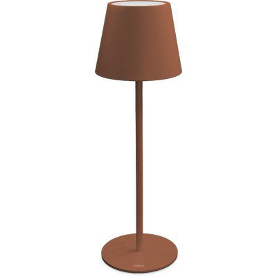 LAMPADA LED NINA CENTURY  CORTEN VOLT 3,7 W 1,8 CALDA LN 180 IP44